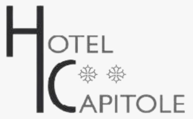 Hotel Le Capitol